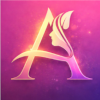 Afrodite